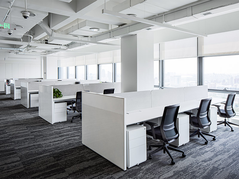 Aurora furniture