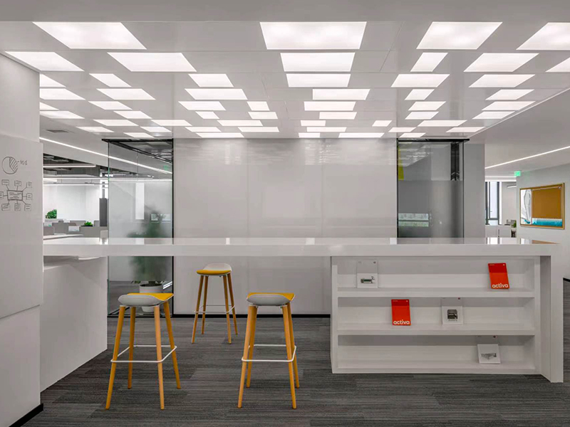 Aurora furniture