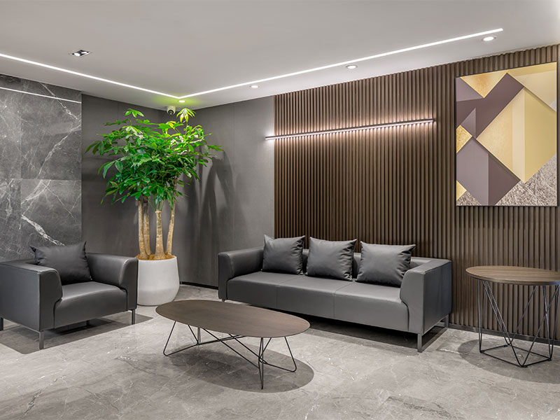 Aurora furniture
