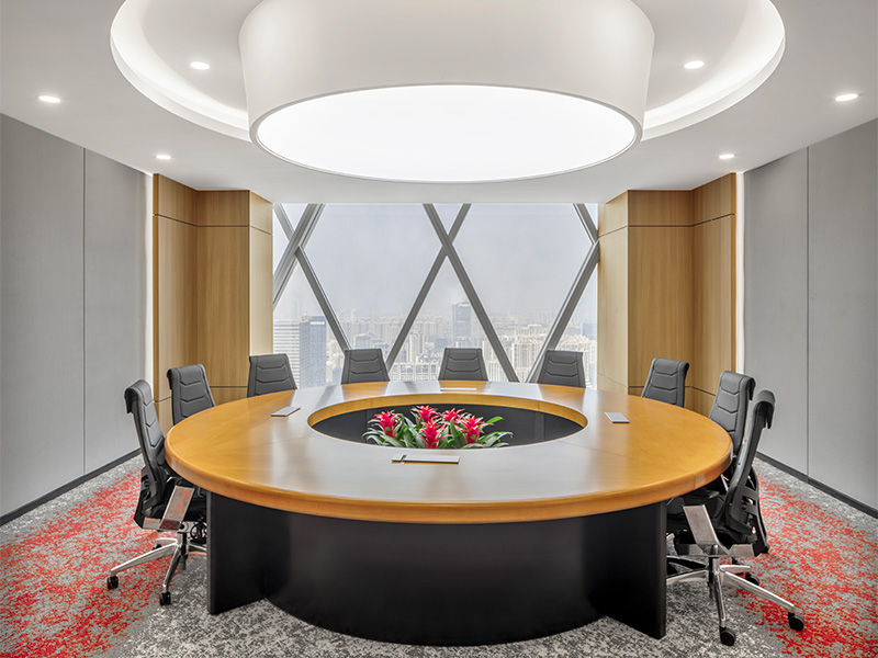 Aurora furniture