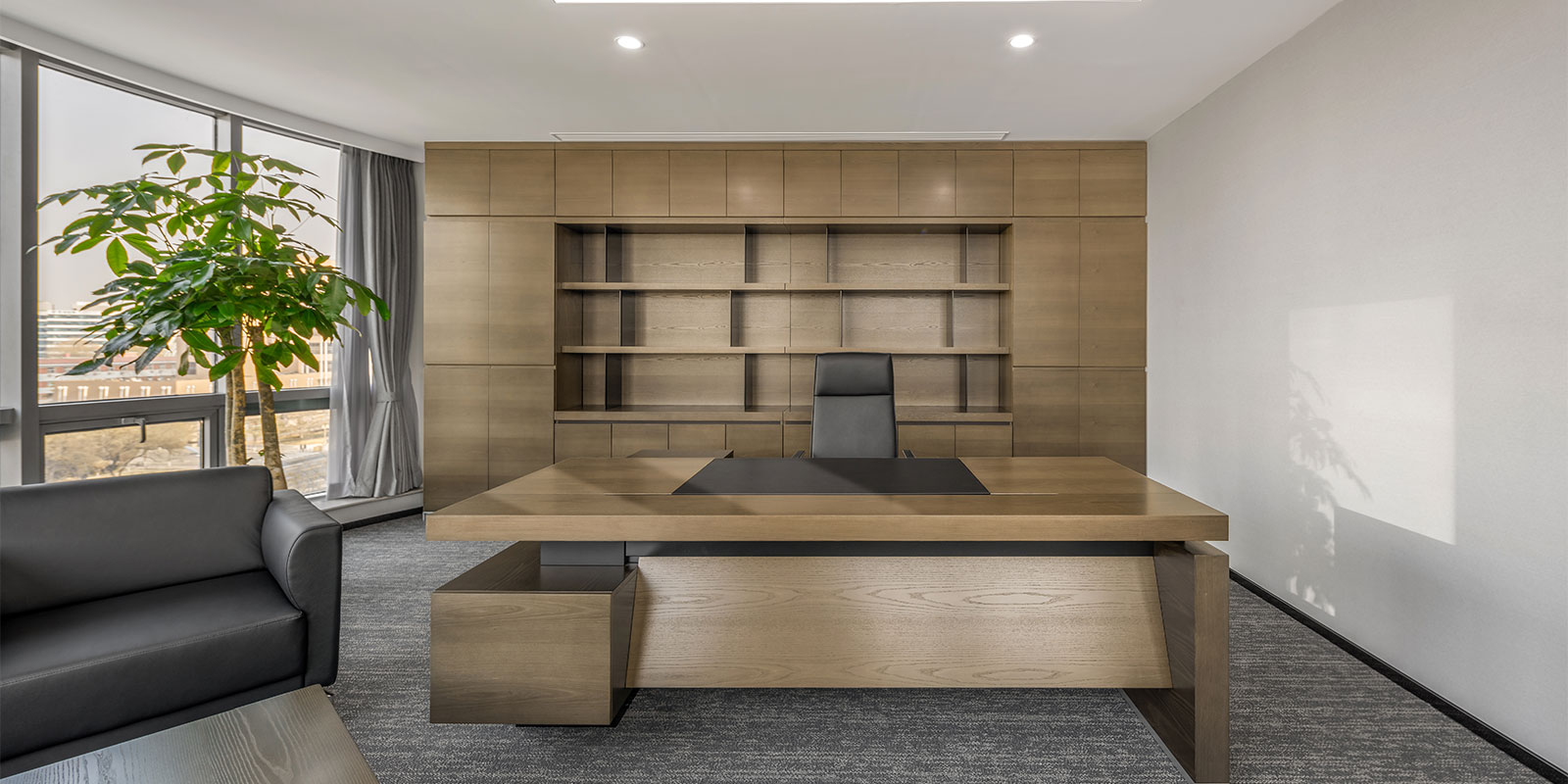 Aurora furniture