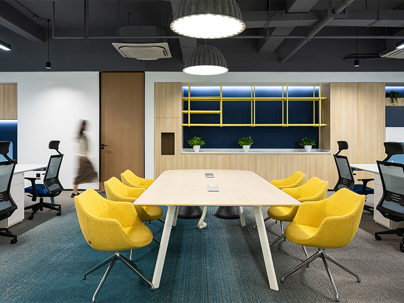Aurora furniture