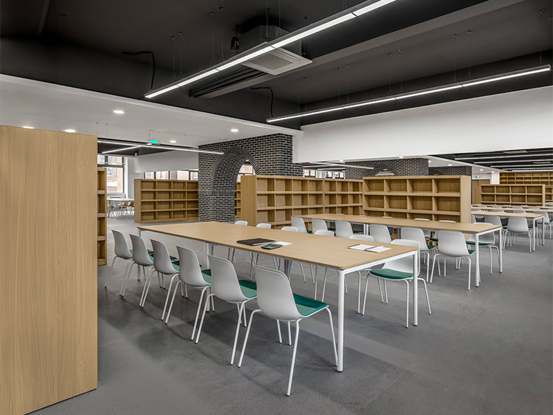 Aurora furniture