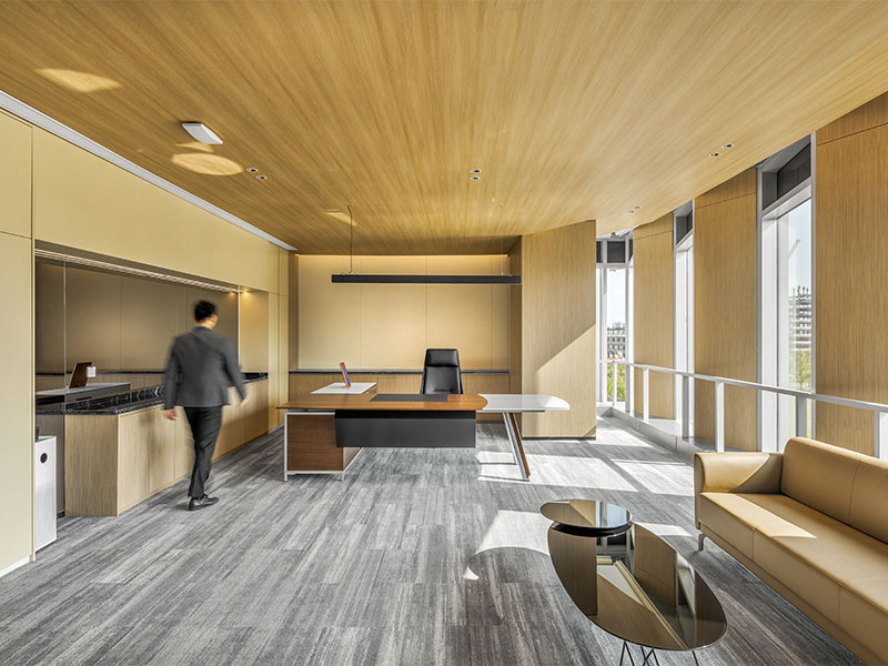 Aurora furniture
