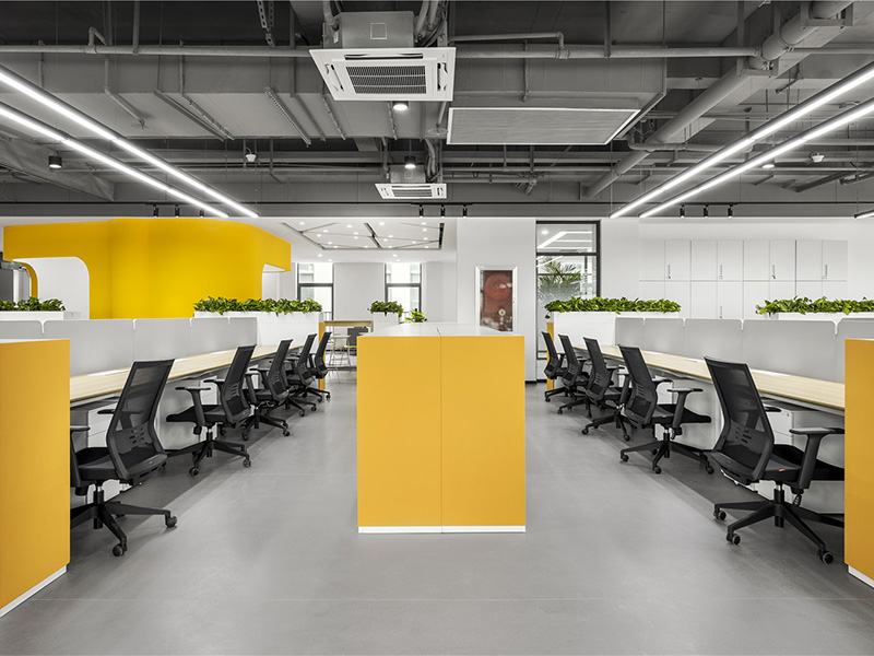 Aurora furniture