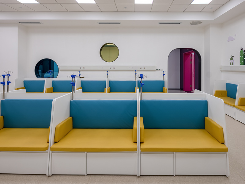 Aurora furniture