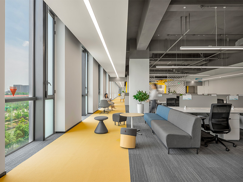 Aurora furniture