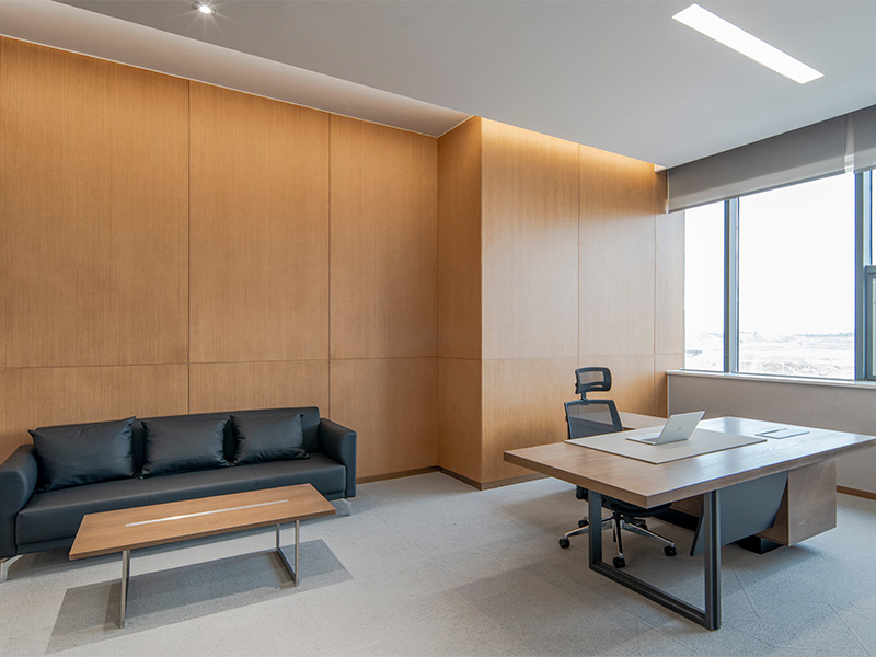 Aurora furniture