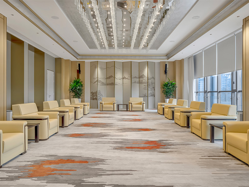 Aurora furniture