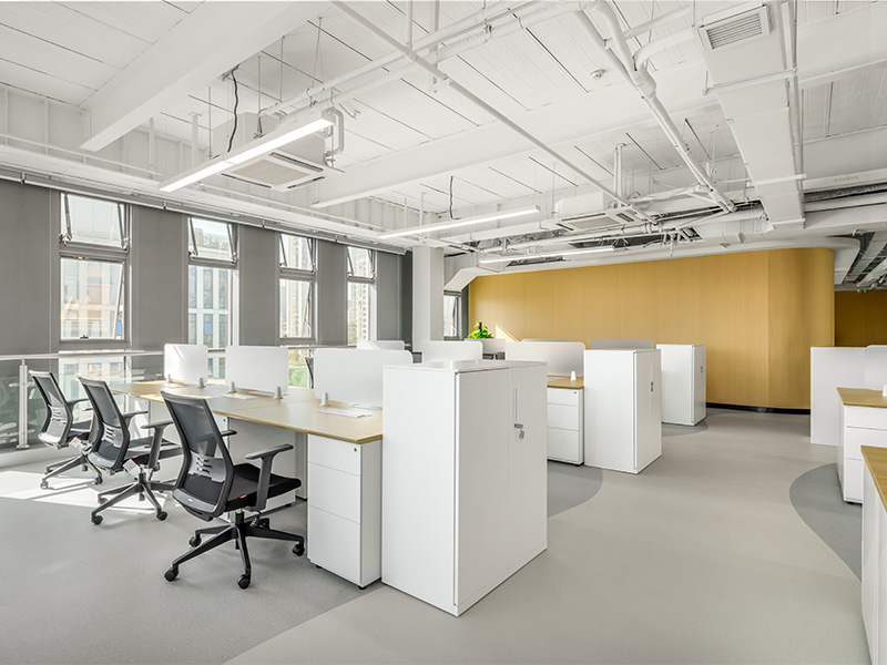 Aurora furniture
