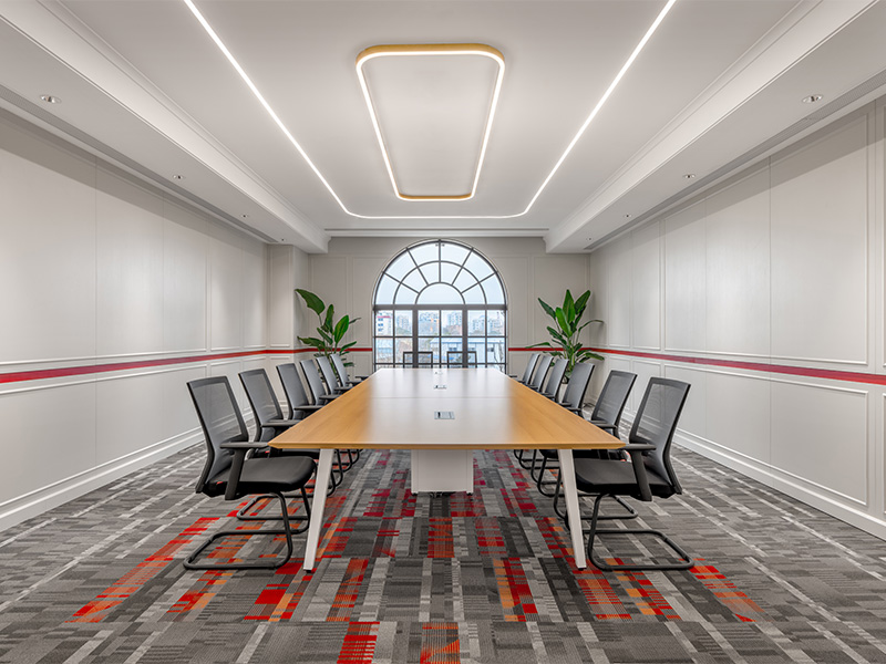 Aurora furniture
