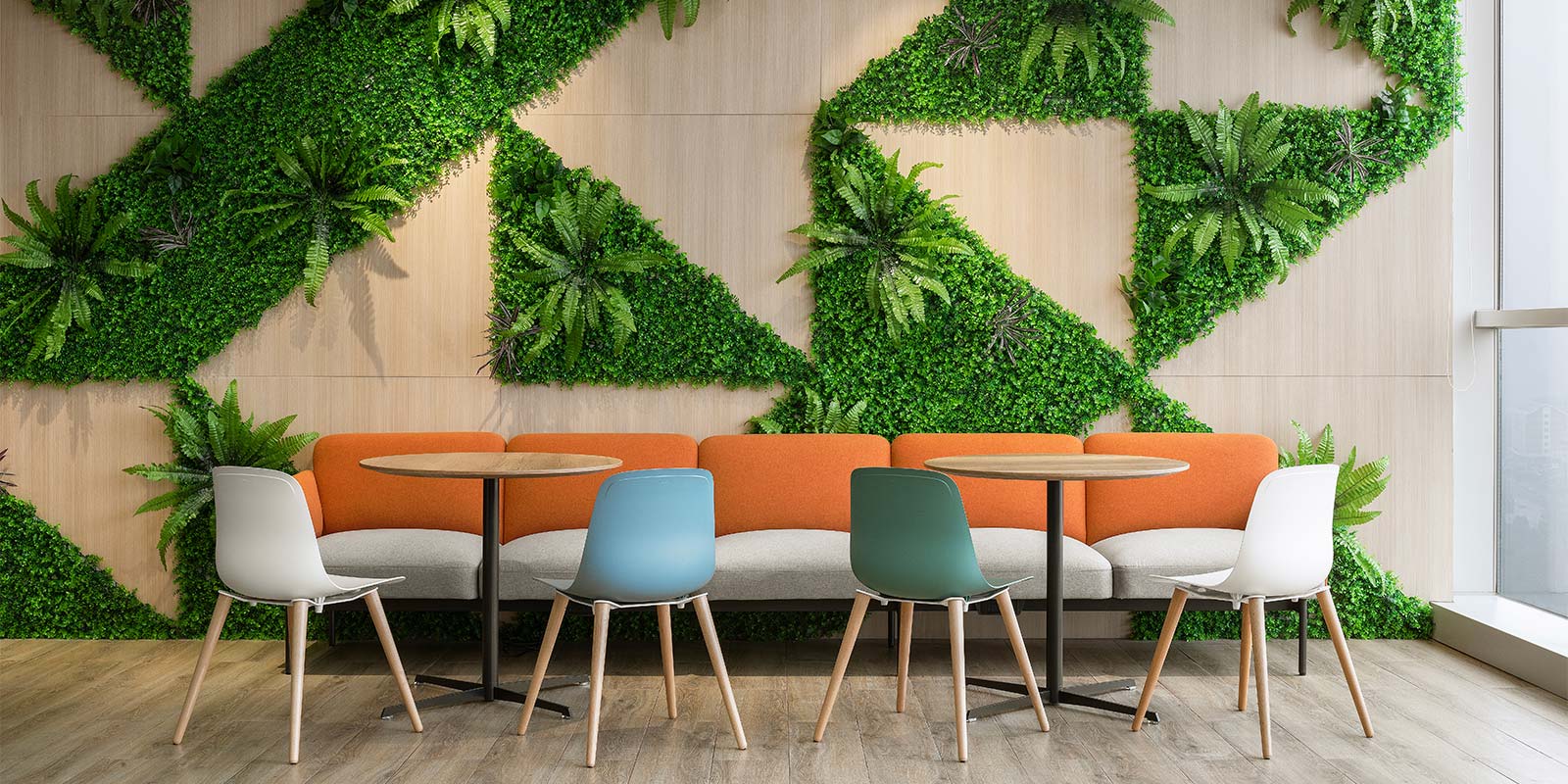 Aurora furniture