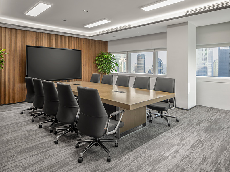 Aurora furniture