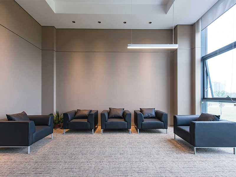 Aurora furniture