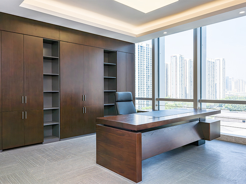 Aurora furniture