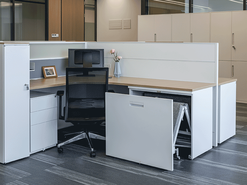 Aurora furniture