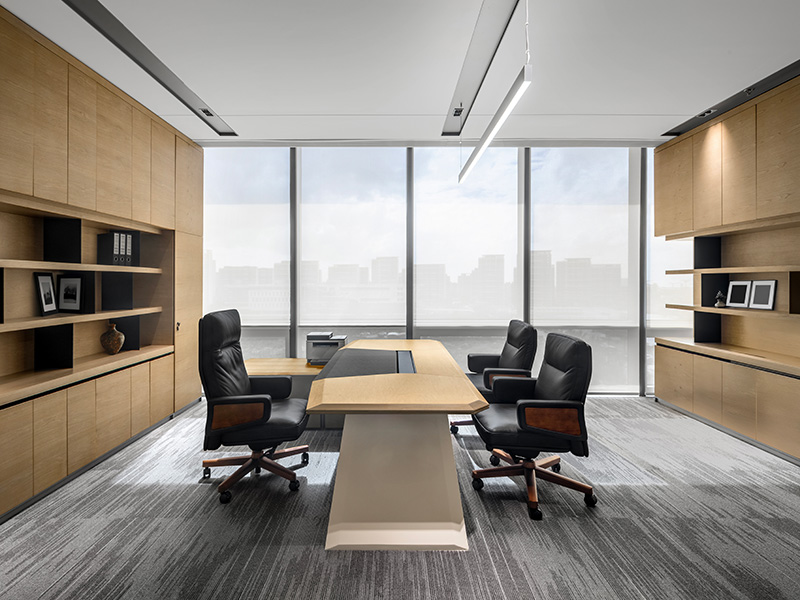 Aurora furniture