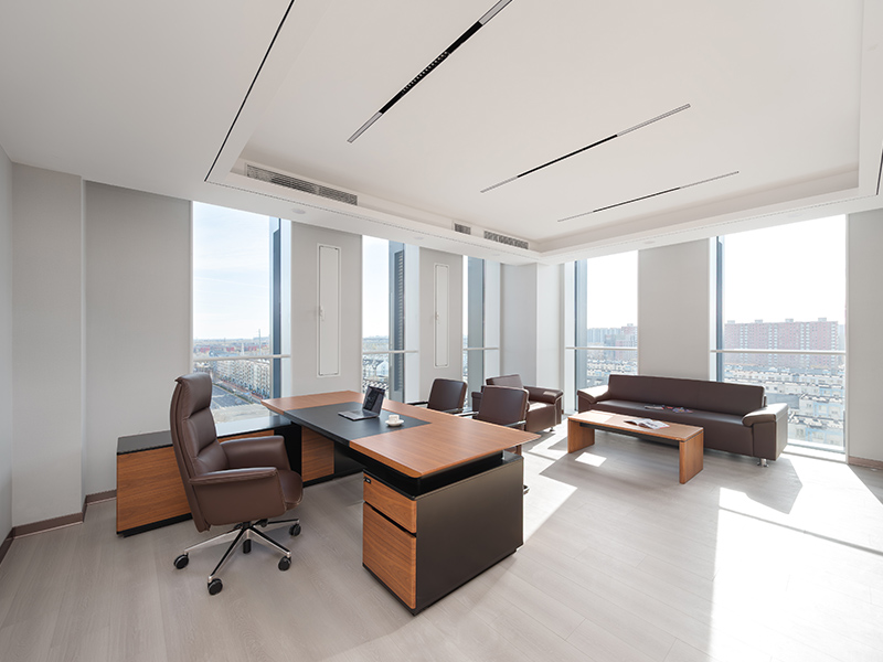 Aurora furniture
