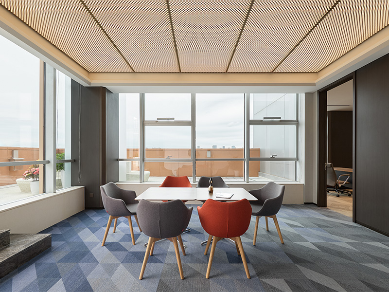 Aurora furniture