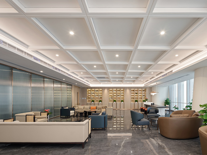 Aurora furniture
