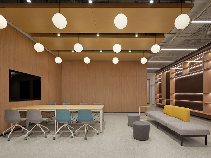 Aurora furniture