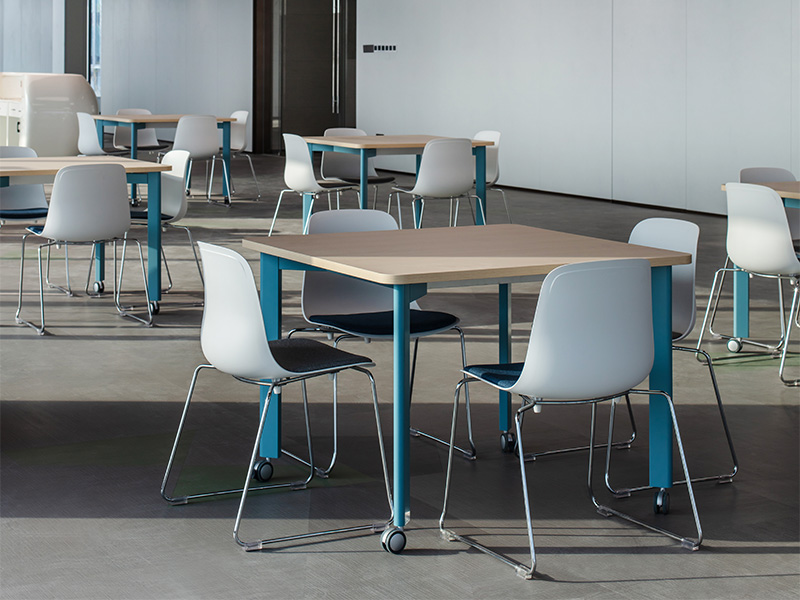 Aurora furniture