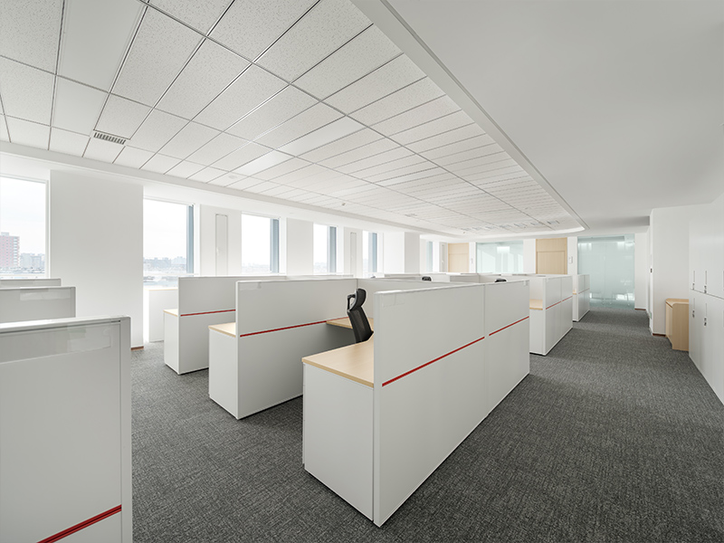 Aurora furniture