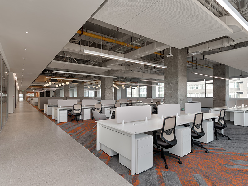 Aurora furniture