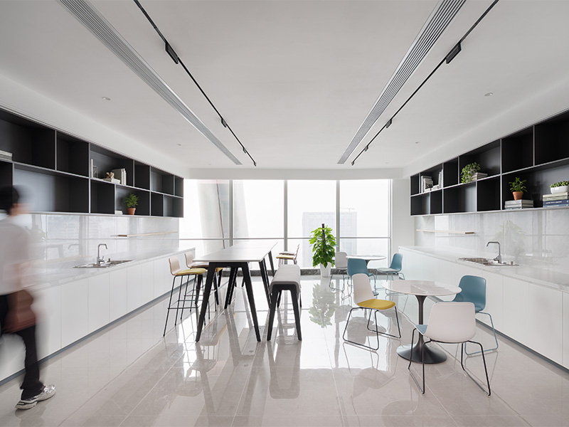 Aurora furniture