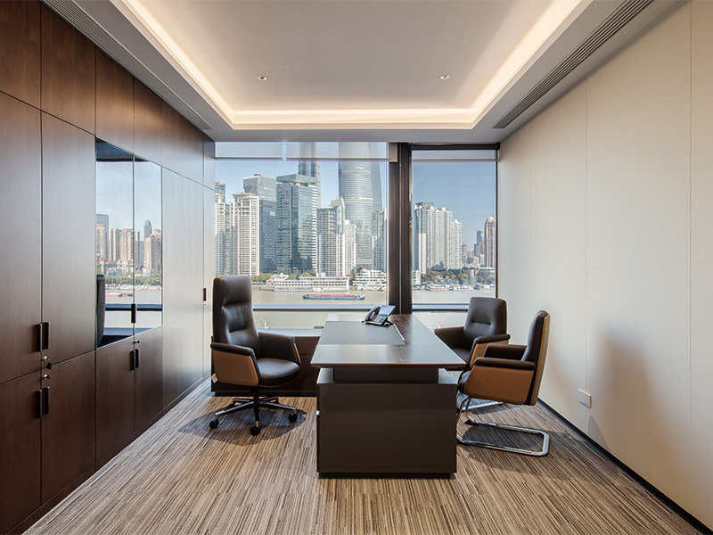 Aurora furniture
