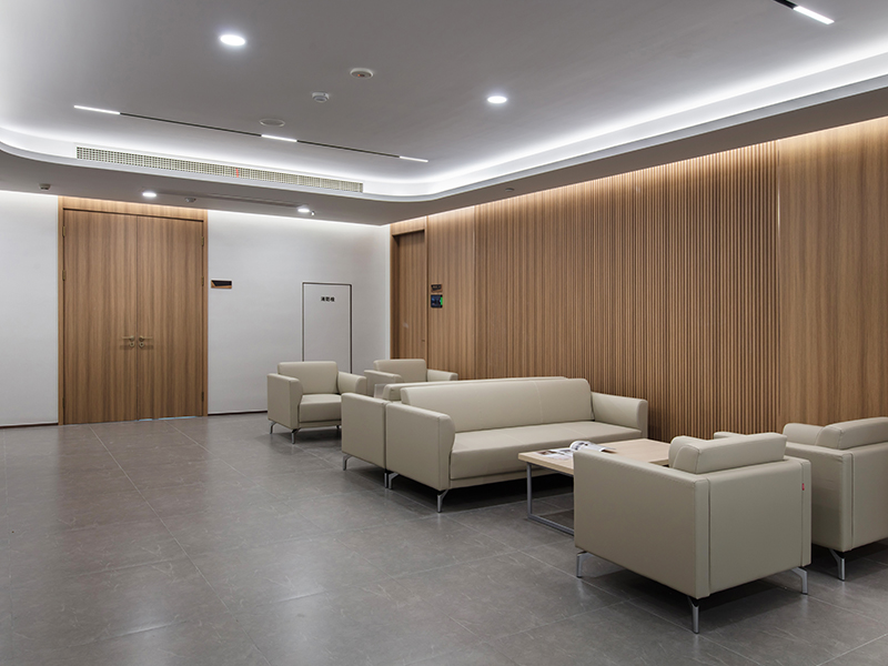 Aurora furniture