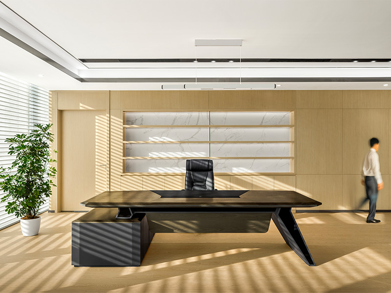 Aurora furniture