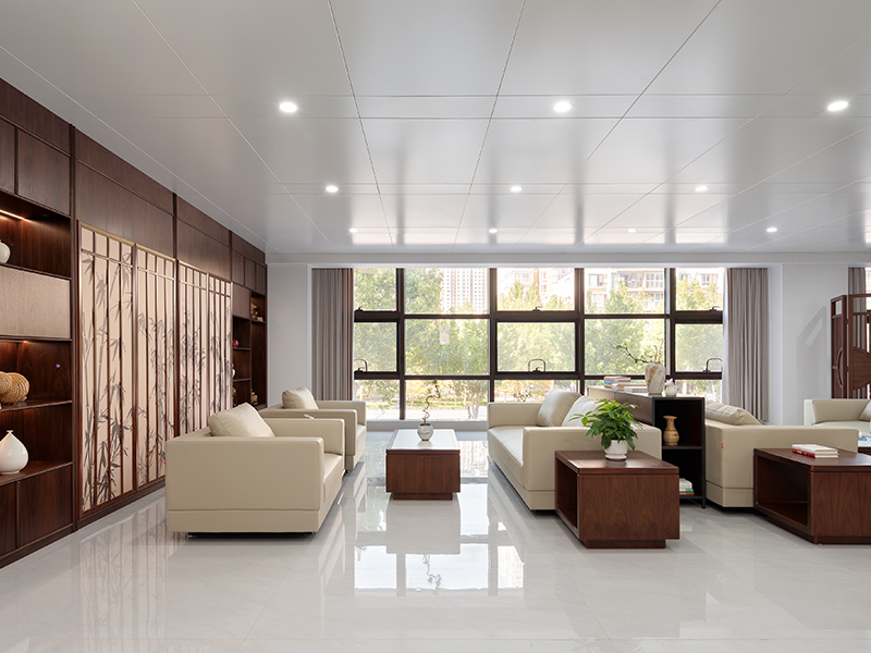 Aurora furniture