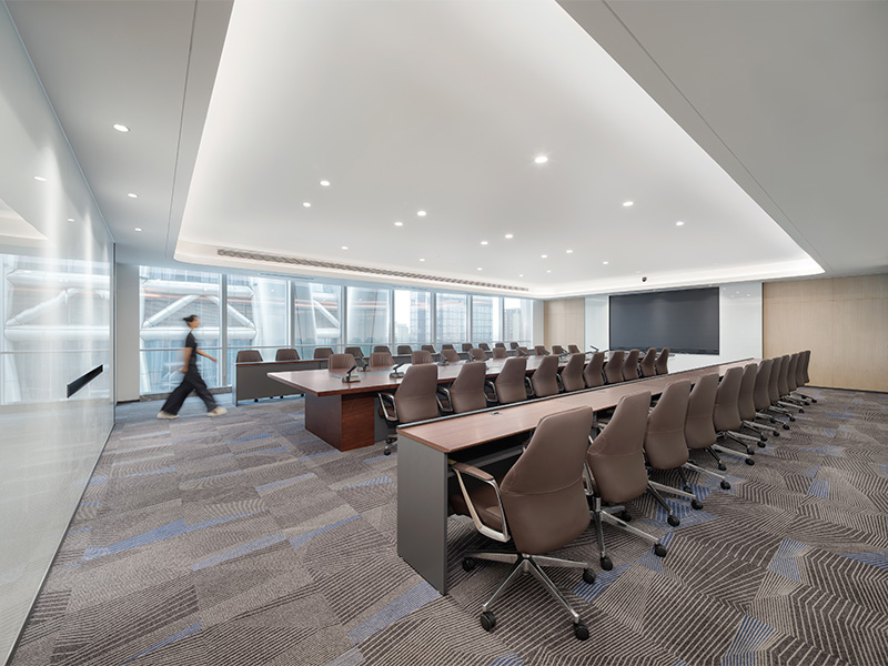 Aurora furniture