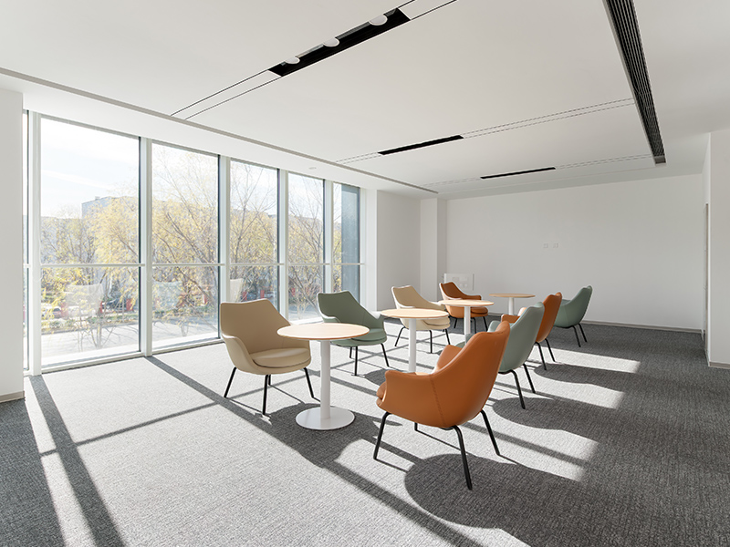 Aurora furniture