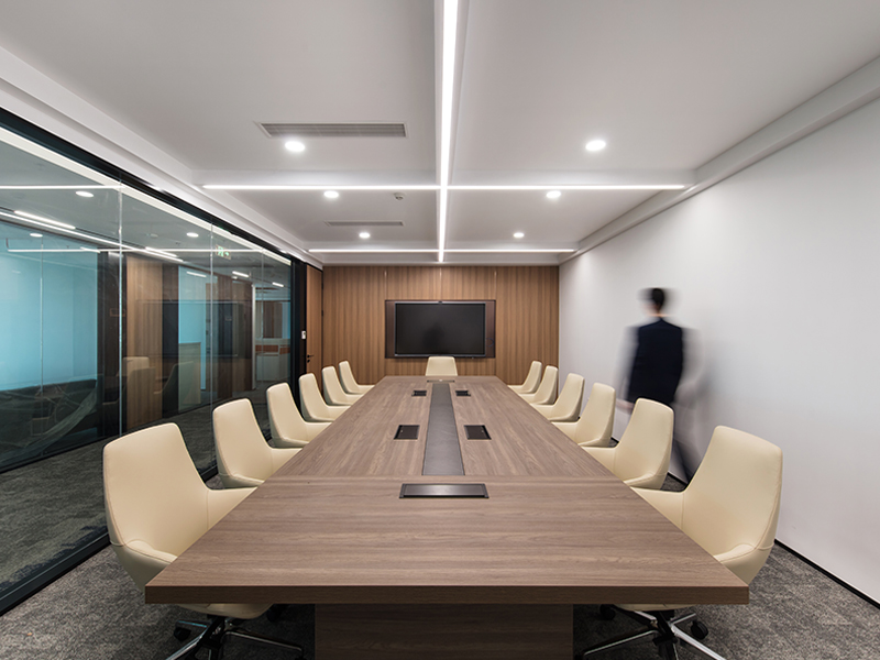 Aurora furniture