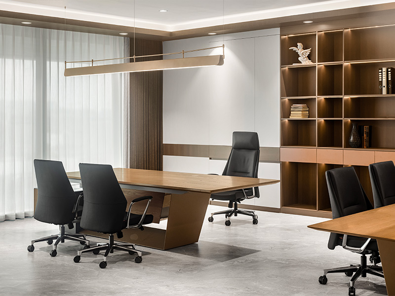 Aurora furniture