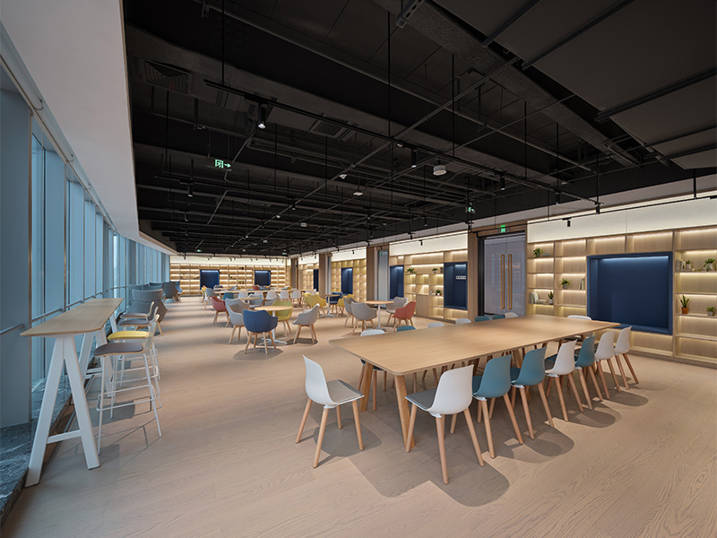 Aurora furniture