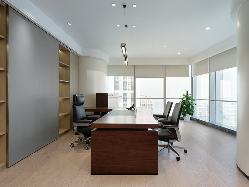 Aurora furniture