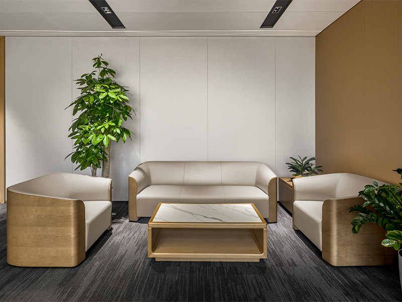 Aurora furniture