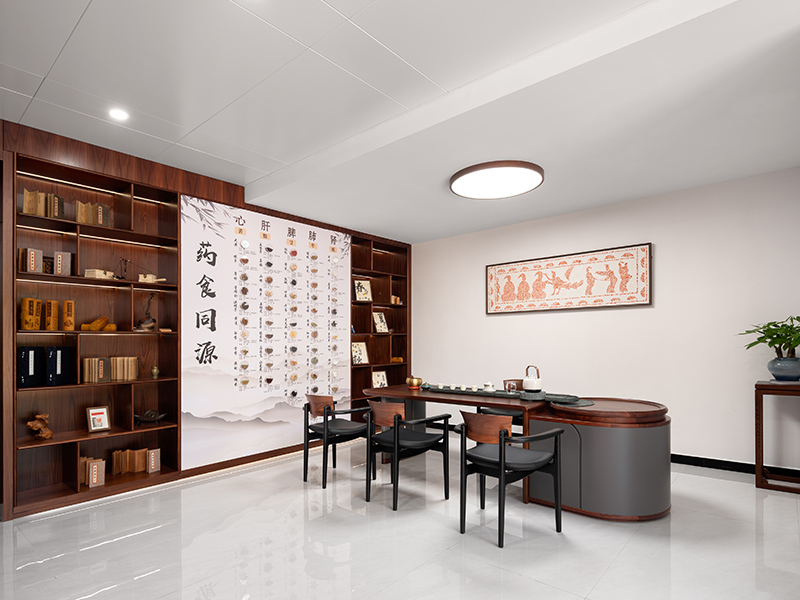 Aurora furniture