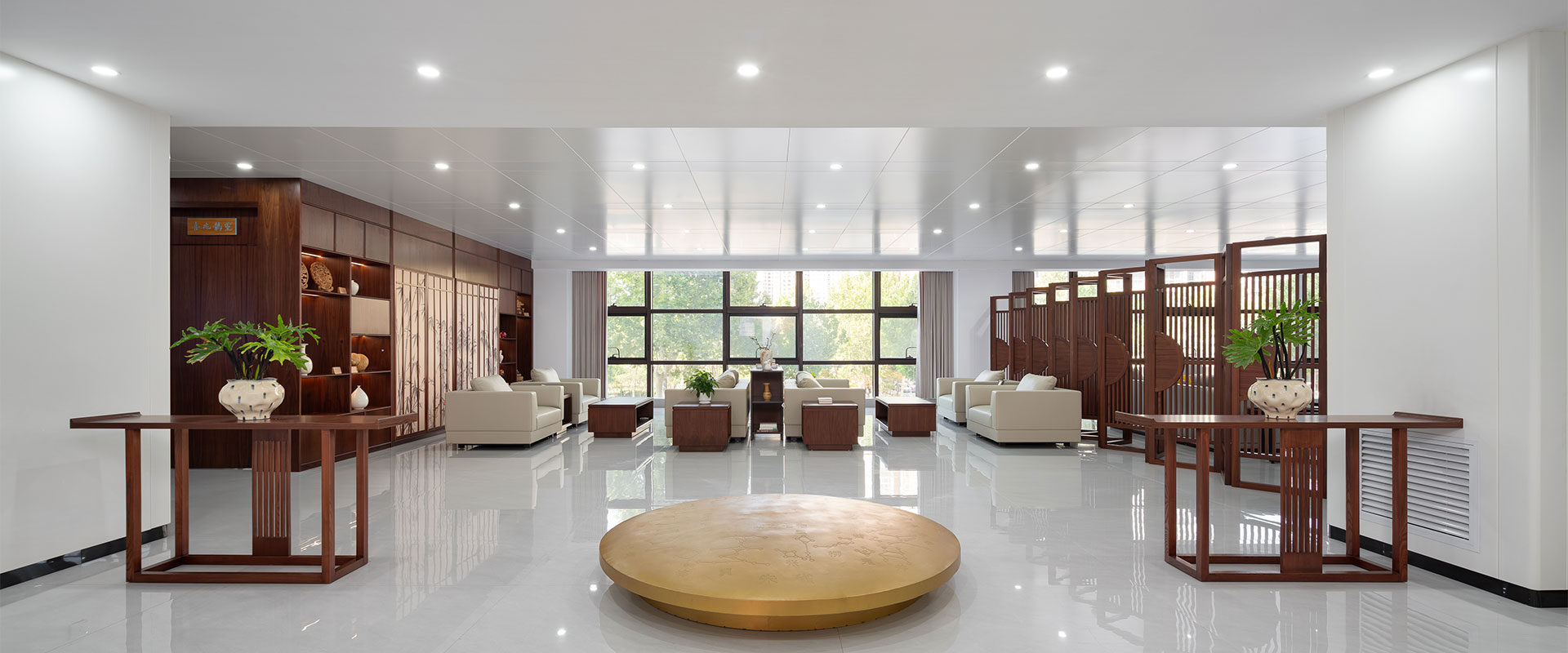 AGRICULTURAL BANK OF CHINA