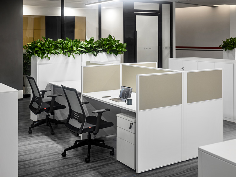 Aurora furniture
