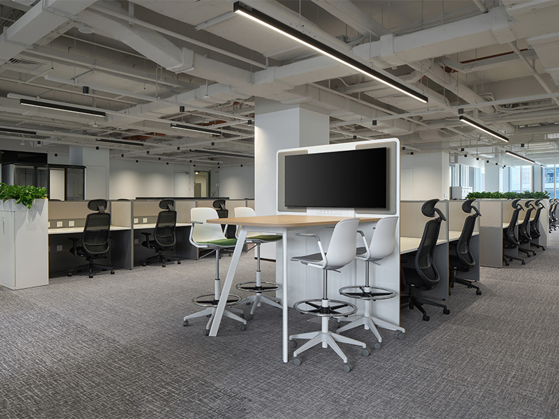 Aurora furniture