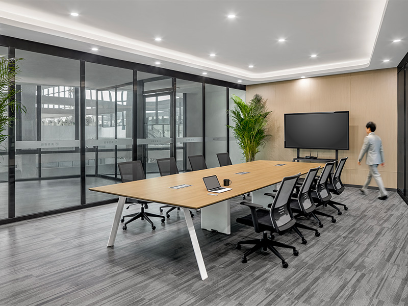 Aurora furniture