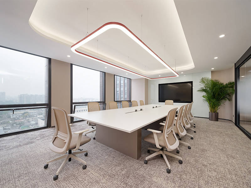 Aurora furniture