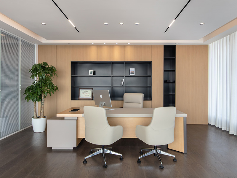 Aurora furniture