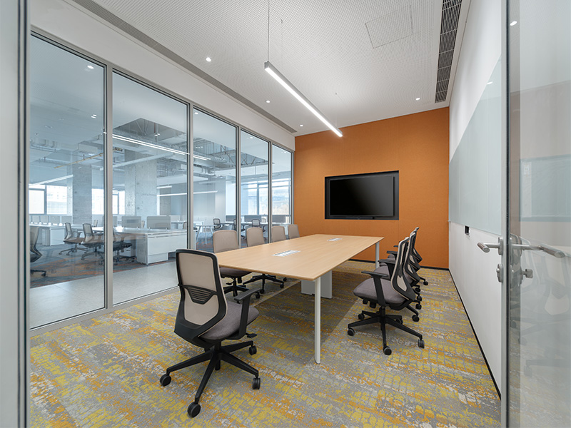 Aurora furniture