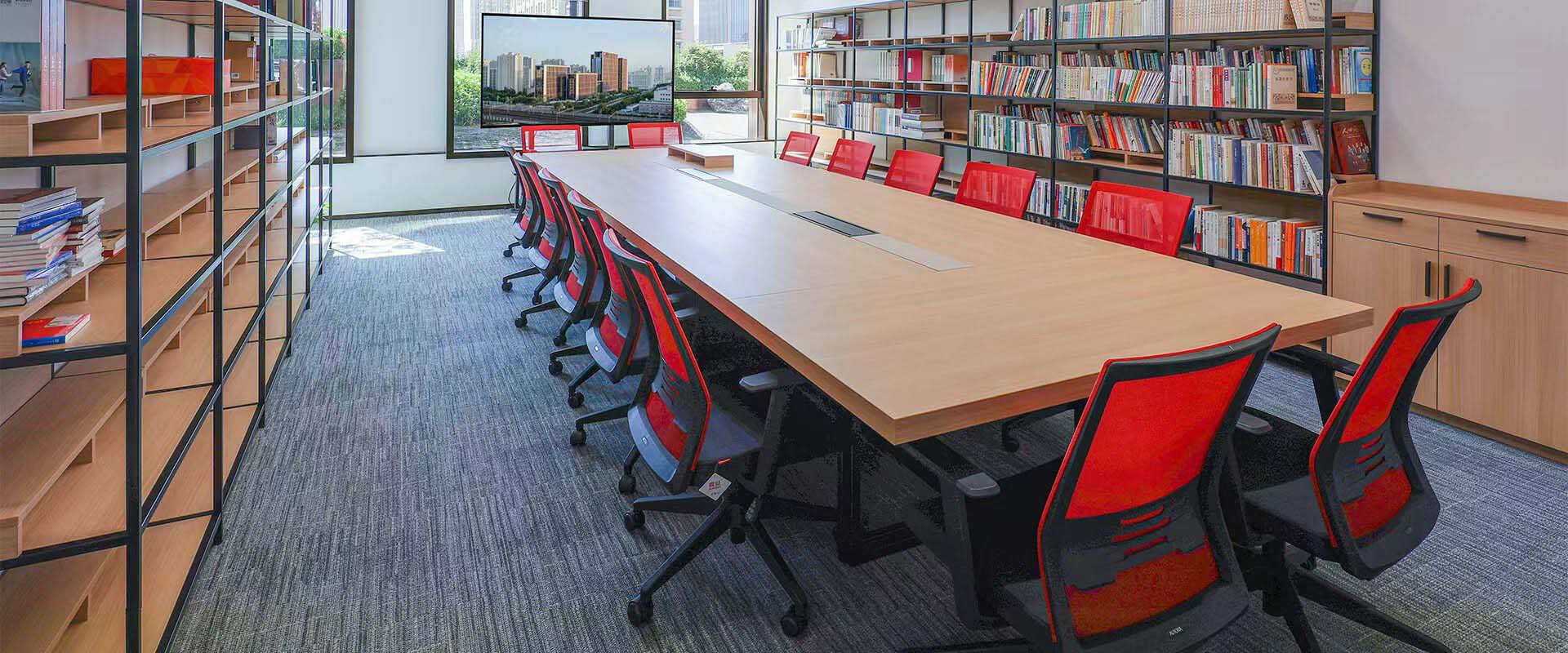 People's Literature Publishing House