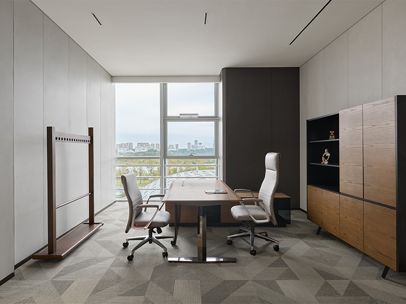 Aurora furniture
